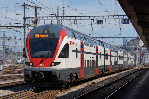 875765 (a): :2048x1368